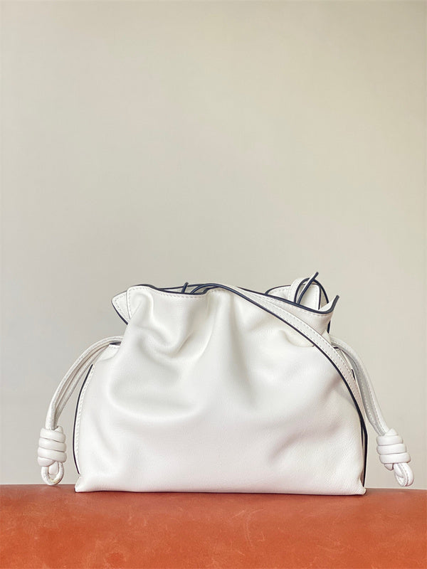 Amelia - LWO Bags - 103