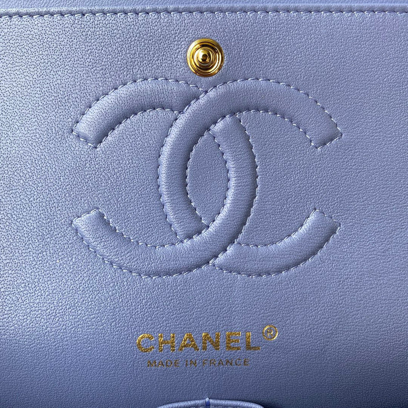 Amelia- CHL Bags - 6687
