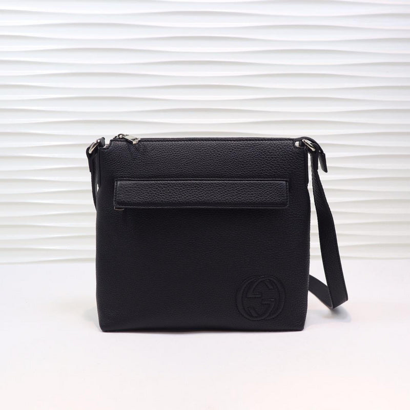 Amelia - GCC Bags - 1100
