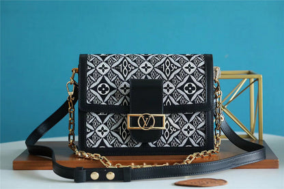 Amelia - LOV Lady Bags - 1597