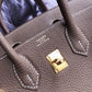 Amelia- HMS-Bags - 1136