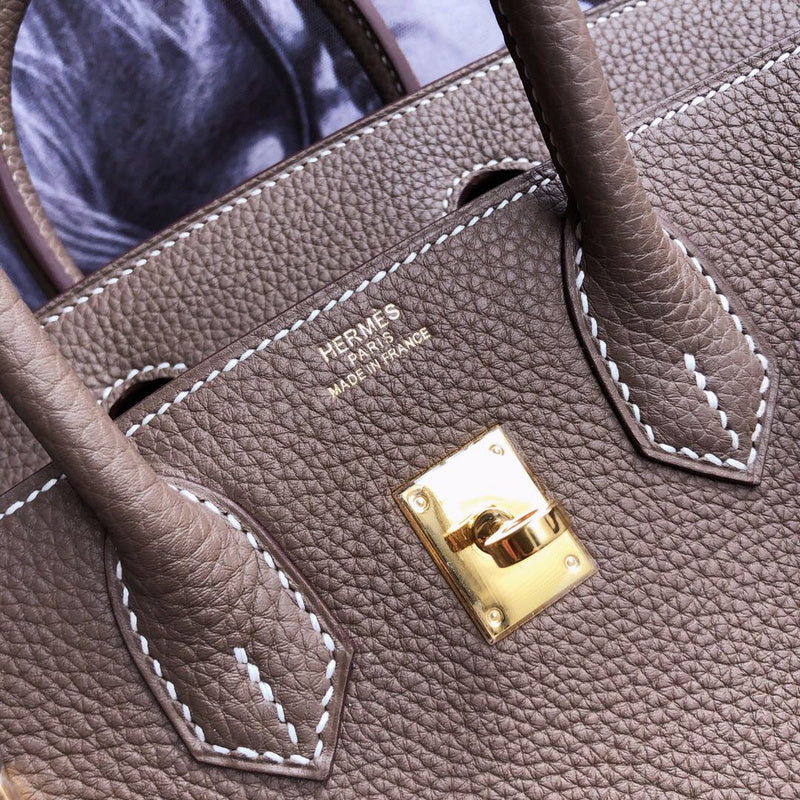 Amelia- HMS-Bags - 1136