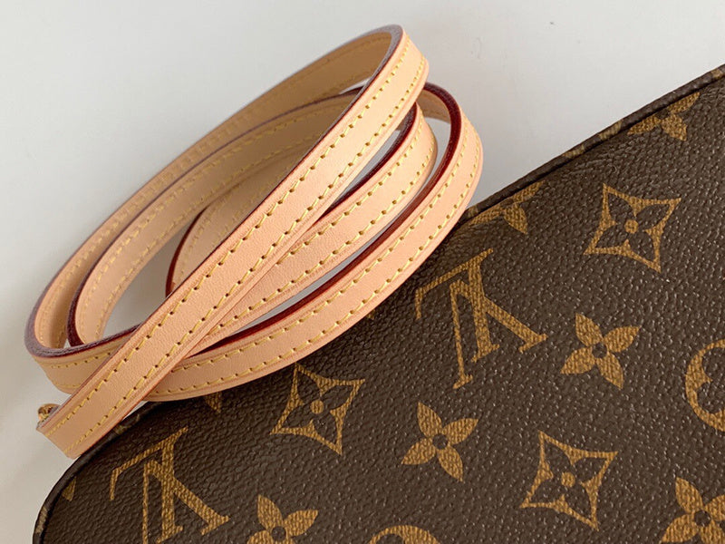 Amelia Fashion Lu-Vi bags - 17060