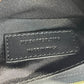 YSL BAGS - WOMEN LOVE LUXURY BAGS - 248