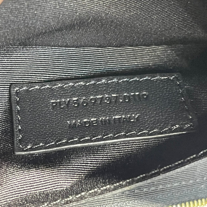 YSL BAGS - WOMEN LOVE LUXURY BAGS - 248