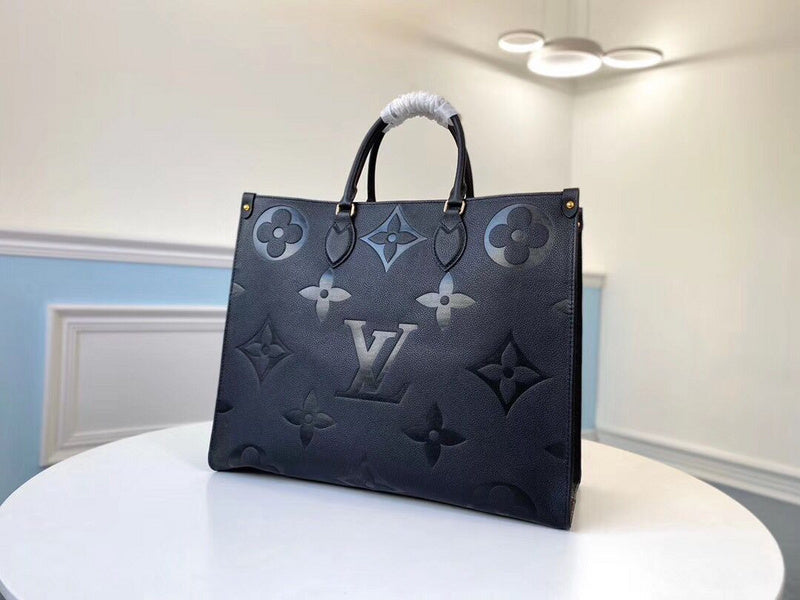 Amelia - LV Bags - 15567
