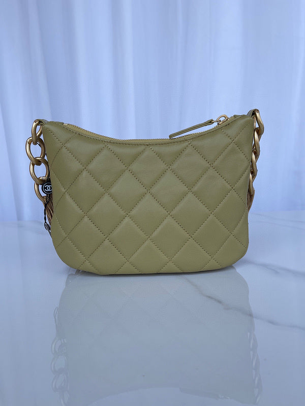 Amelia - CHL Bags - 2164