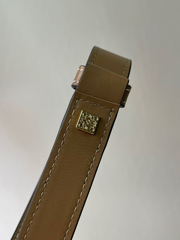 Amelia - LWO Bags - 154