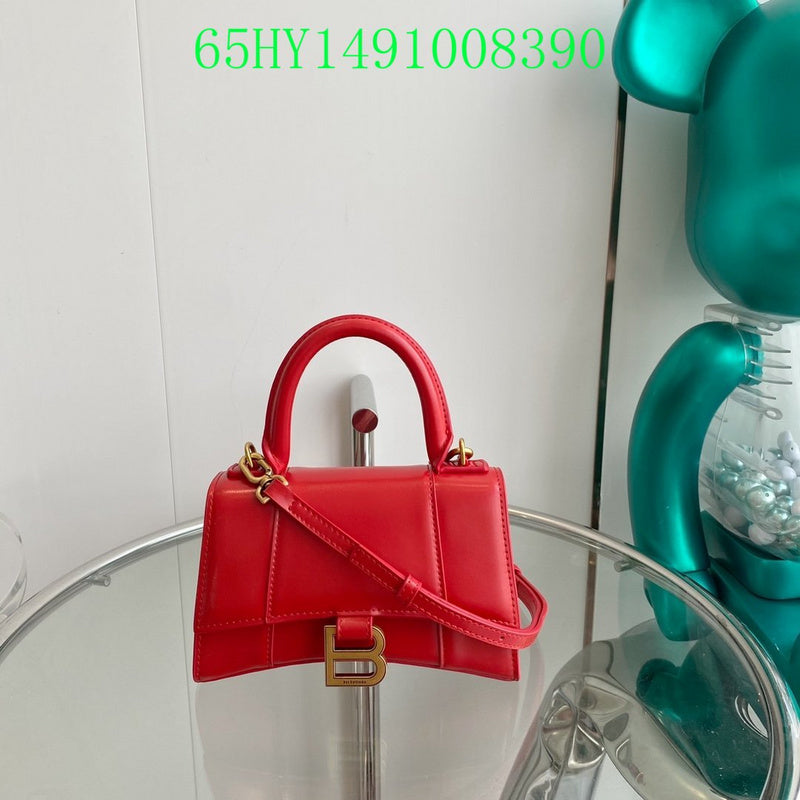 Amelia - BGA Bags - 2049