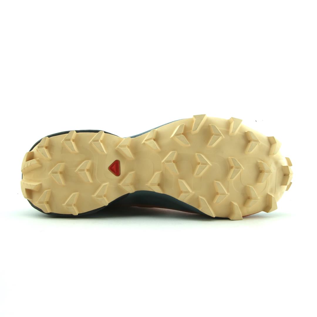 SALOMON SPEED CROSS 5 GTX