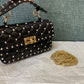 Amelia's Bag Gallery - VEL Bags - 233