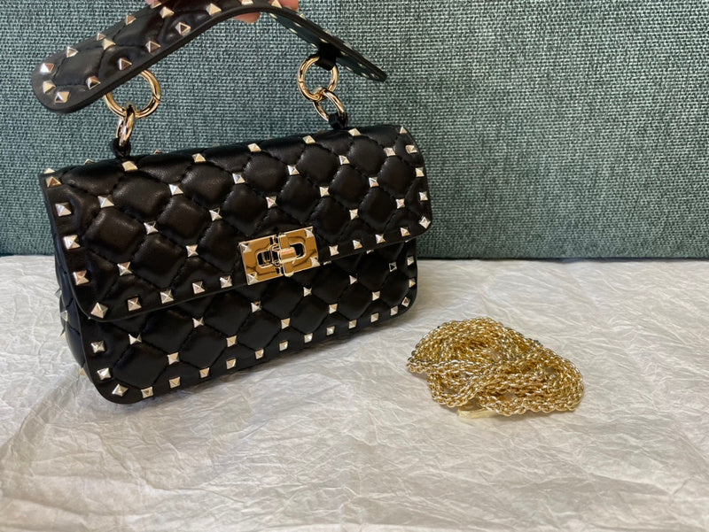 Amelia's Bag Gallery - VEL Bags - 233