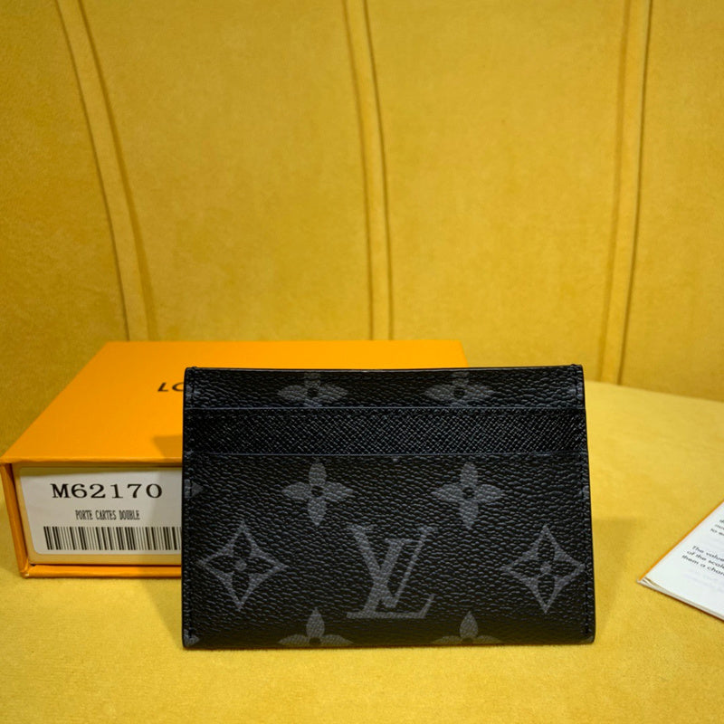 Amelia - LV Bags - 13660