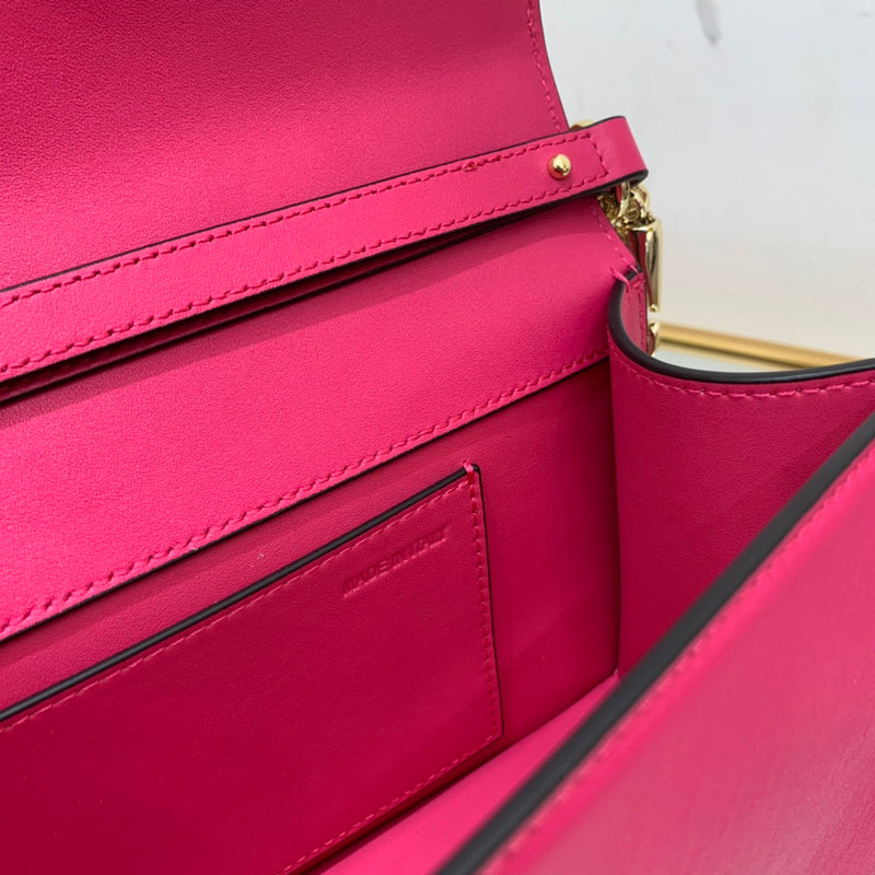Amelia's Bag Gallery - VEL Bags - 695