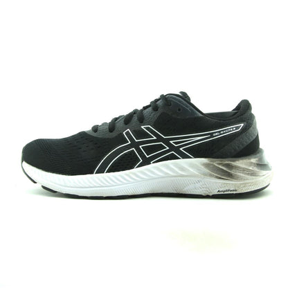 ASICS GEL-EXCITE 8