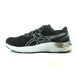 ASICS GEL-EXCITE 8