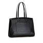 Louis Vuitton Epi Madeleine GM Shoulder Bag M59342 Noir Black Leather  Louis Vuitton