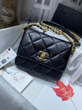 Amelia-  CHL BAGS  - 448