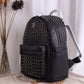 Amelia - MAmeliaBRANDED BAGS - 096