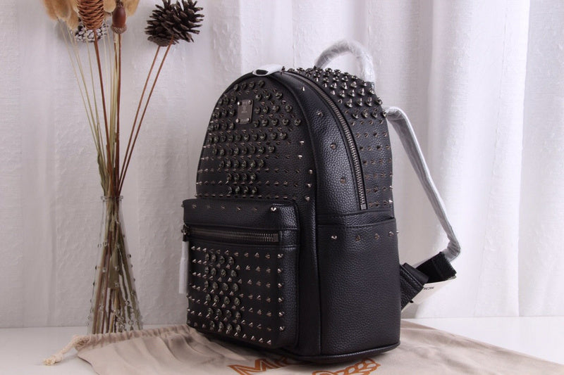 Amelia - MAmeliaBRANDED BAGS - 096