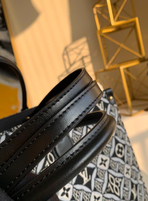 AmeliaLuxury - LOV Bags - 2599