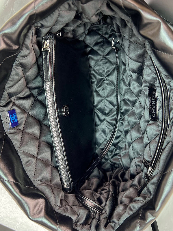 AmeliaLuxury - CHL Bags - 2802