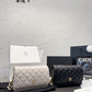 Amelia- CHL Bags - 7235