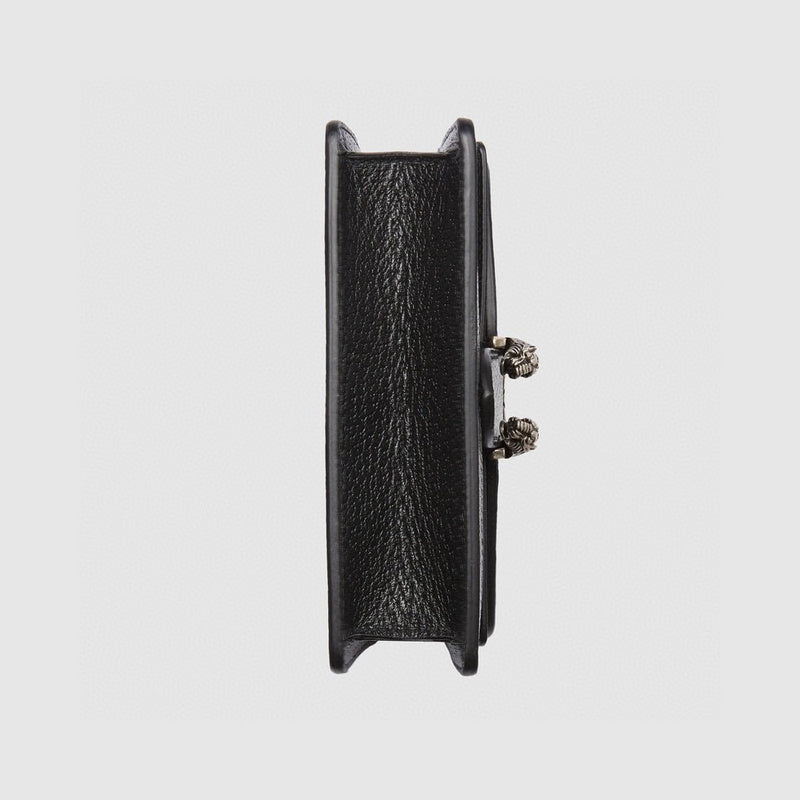 Amelia- GUKI Women Bags - 1292