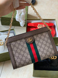 Amelia- GCI Bags - 2044