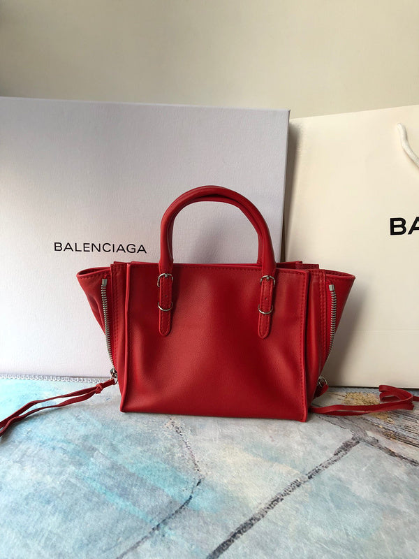 Amelia - BGA Bags - 1182