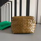 Amelia- BOV Bags - 080