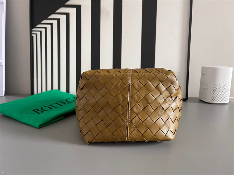 Amelia- BOV Bags - 080