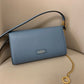 Amelia's Bag Gallery - VEL Bags - 532