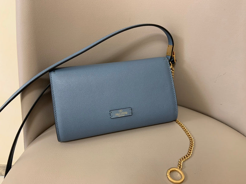 Amelia's Bag Gallery - VEL Bags - 532