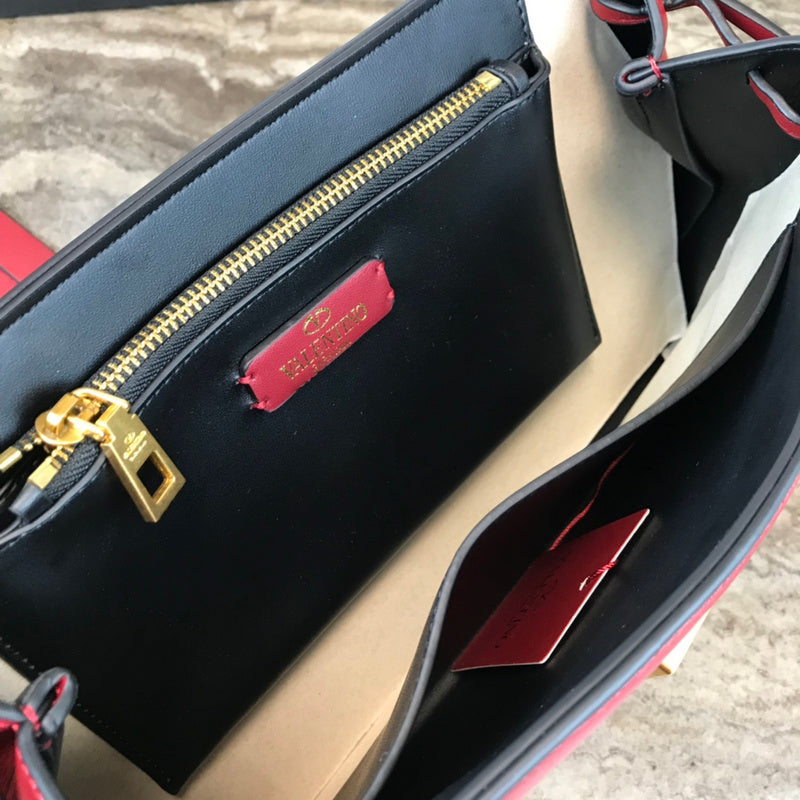 Amelia- VEL WOMEN LUXURY BAGS - 1369