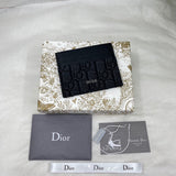 Amelia- DYOR FASHION BAGS - 1129