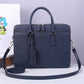 Camila Bags - Prada Bags - 1318