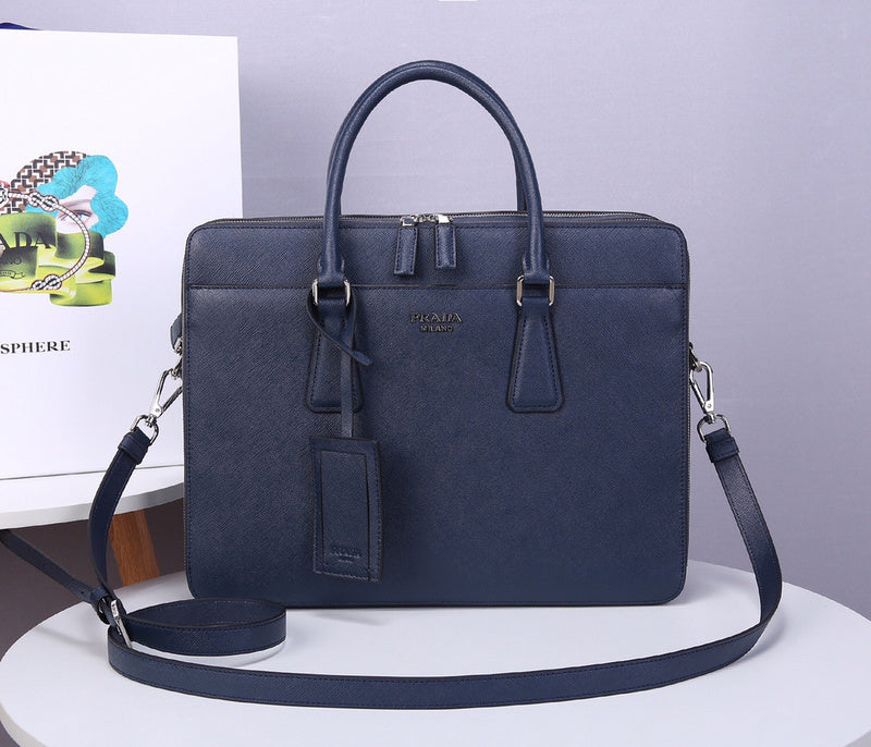 Camila Bags - Prada Bags - 1318
