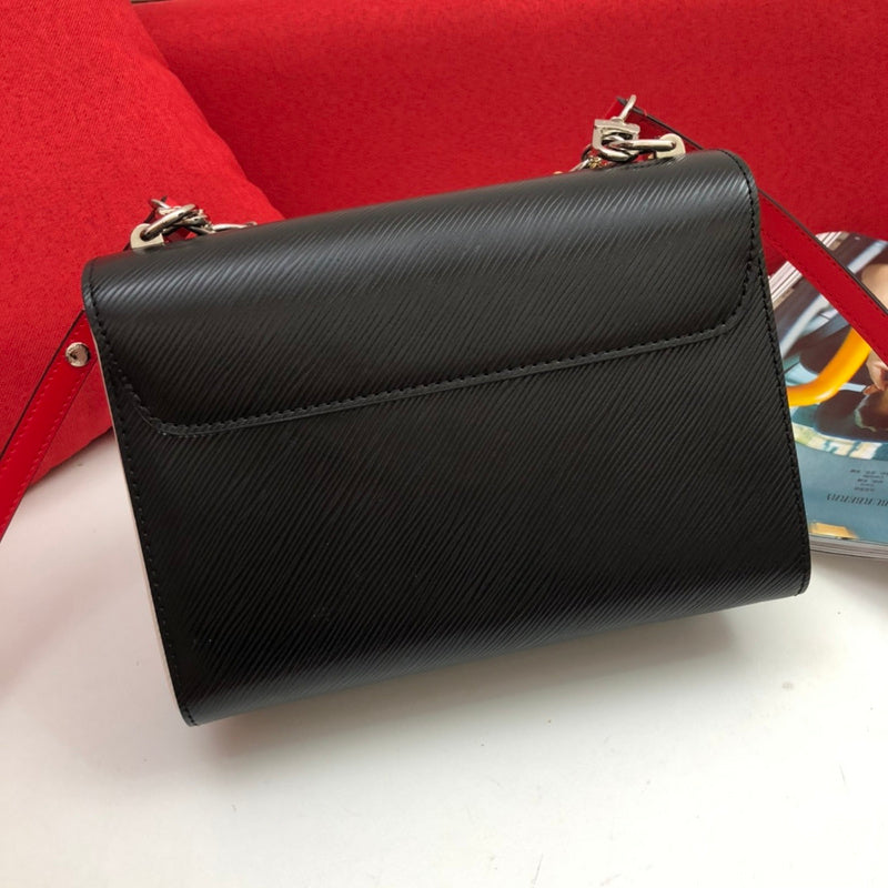 Amelia- GUKI Women Bags - 1560