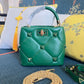 Amelia's Bag Gallery - VEL Bags - 1055