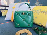VAL LUXURY BAGS - FOR FASHION LOVERS  AFFORDABLE LUXURY BAGS- 1055