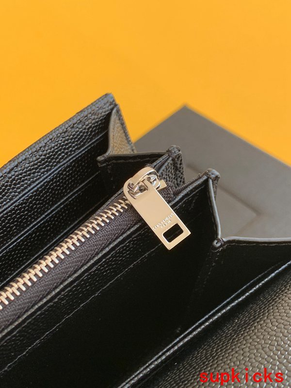 Amelia- - Mix Wallets - 096