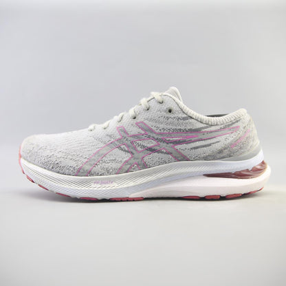 ASICS GEL-KAYANO 29