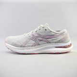 ASICS GEL-KAYANO 29