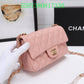 Amelia- CHL Bags - 5268