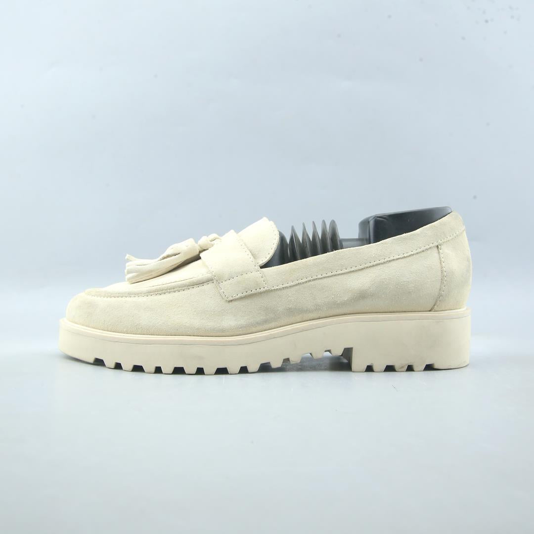 FRANCO SARTO CAROLYNN