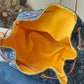 Glami-i LOV Backpacks - 085