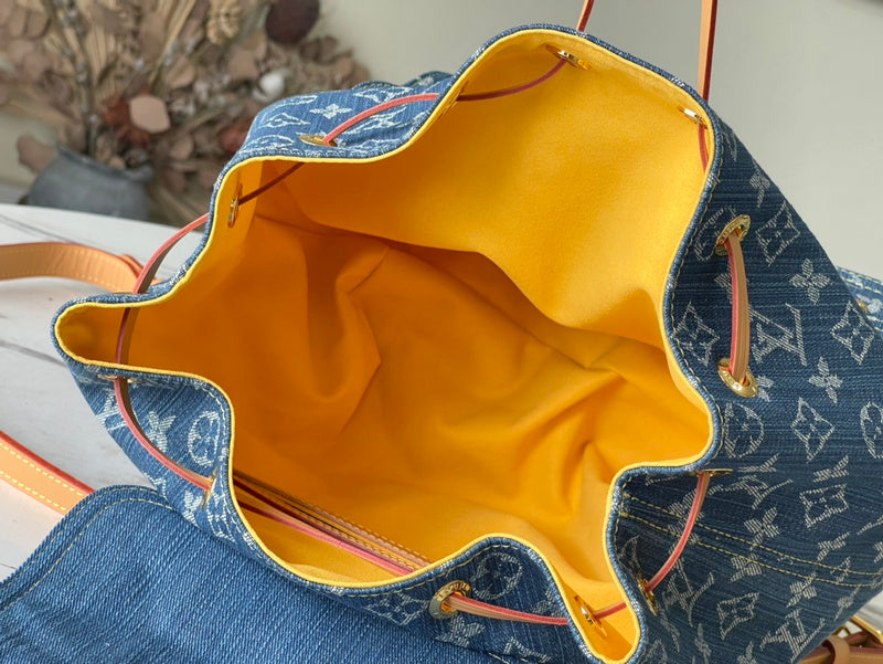Glami-i LOV Backpacks - 085