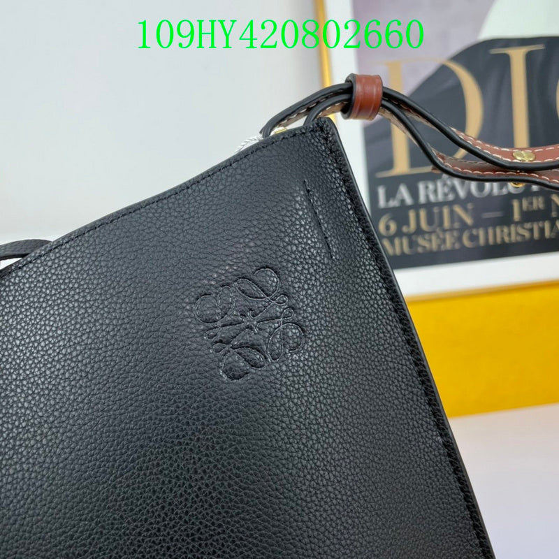 Amelia - LWE BRANDED BAGS - 263