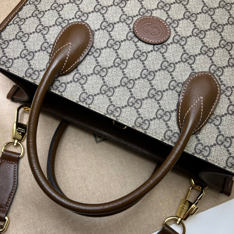 Amelia  - GCI Bags - 12610